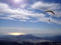 071117-071118 - Gourdon